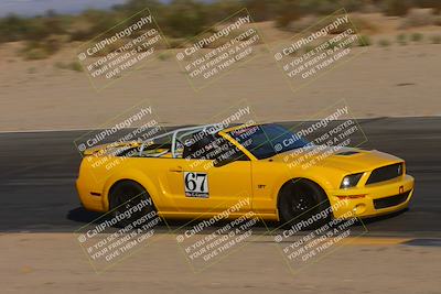 media/Nov-09-2024-Speed Ventures (Sat) [[3963a68c19]]/6-Yellow Group/Session 3 (Turn 10 Inside)/